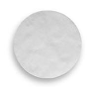 Tescoma Papier do pieczenia - okrągły DELÍCIA ø 23 cm, 20 szt. 630706.00