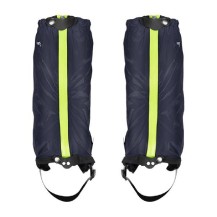 Stuptuty Nils Camp NC1770