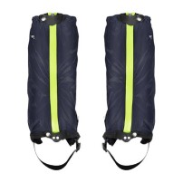 Stuptuty Nils Camp NC1770