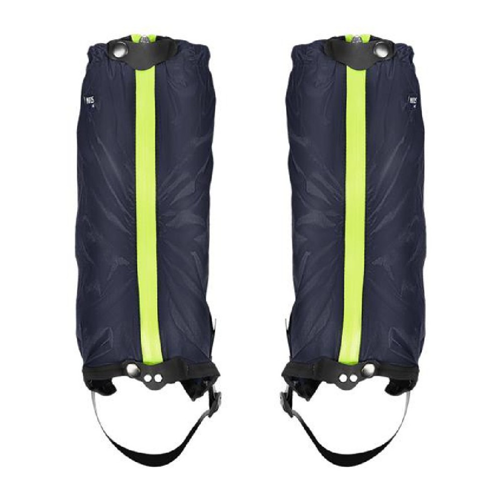 Stuptuty Nils Camp NC1770