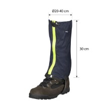 Stuptuty Nils Camp NC1770