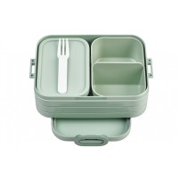 lunchbox Mepal Take a Break Bento midi