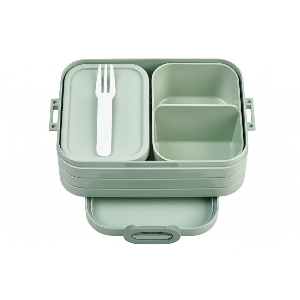 lunchbox Mepal Take a Break Bento midi