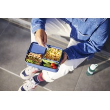 lunchbox Mepal Take a Break Bento midi