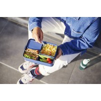 lunchbox Mepal Take a Break Bento midi