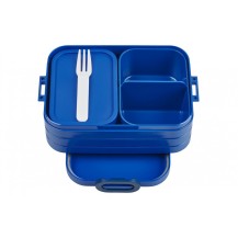 lunchbox Mepal Take a Break Bento midi