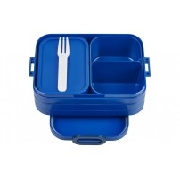 lunchbox Mepal Take a Break Bento midi
