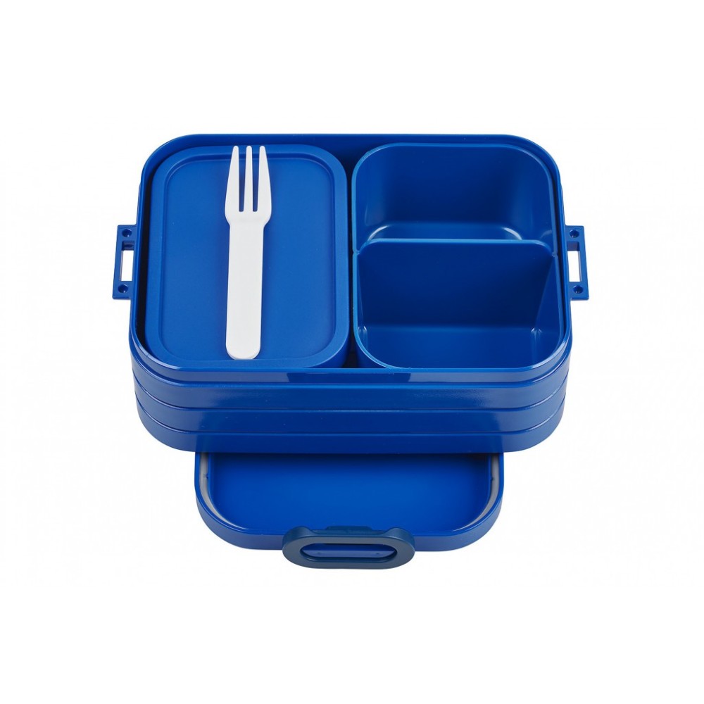 lunchbox Mepal Take a Break Bento midi