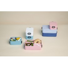 lunchbox Mepal Take a Break Bento midi