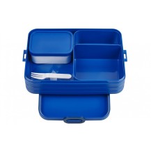 Lunchbox Mepal Take a Break Bentoi