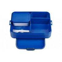 Lunchbox Mepal Take a Break Bentoi