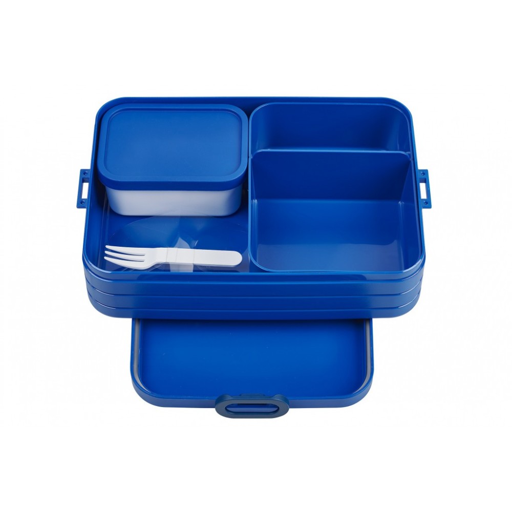 Lunchbox Mepal Take a Break Bentoi