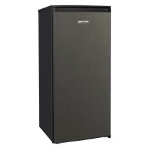 Lodówka MPM-200-CJ-19/E