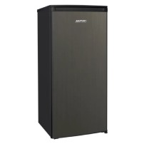 Lodówka MPM-200-CJ-19/E
