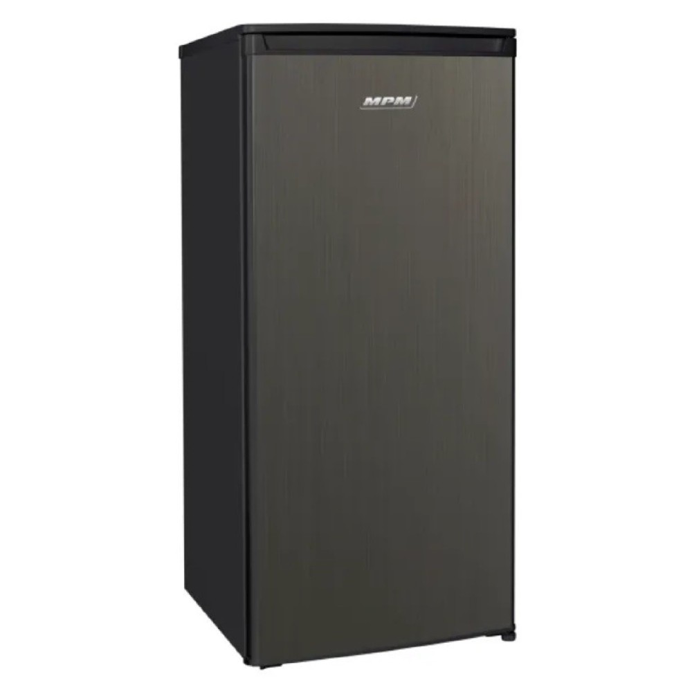 Lodówka MPM-200-CJ-19/E