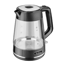 Czajnik Szklany Amica KF 4050G