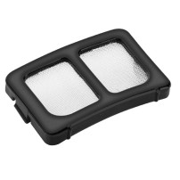 Czajnik Szklany Amica KF 4050G