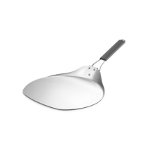 Tescoma Łopatka do pizzy GrandCHEF 428268.00
