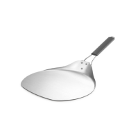 Tescoma Łopatka do pizzy GrandCHEF 428268.00