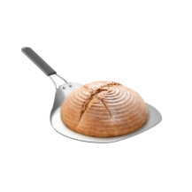 Tescoma Łopatka do pizzy GrandCHEF 428268.00