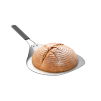 Tescoma Łopatka do pizzy GrandCHEF 428268.00