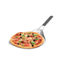 Tescoma Łopatka do pizzy GrandCHEF 428268.00
