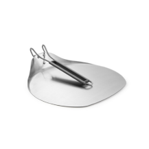 Tescoma Łopatka do pizzy GrandCHEF 428268.00