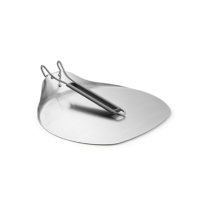 Tescoma Łopatka do pizzy GrandCHEF 428268.00