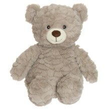 Miś Teddykompaniet Heaters Latte 35cm
