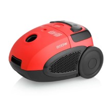 Odkurzacz Workowy Hyundai VC-068R Czerwony