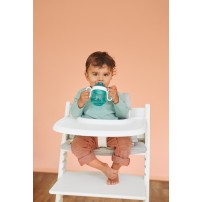 Kubek Niekapek Mepal MIO 200ml
