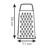 Duża Tarka Do Warzyw Tescoma HANDY 643742.00