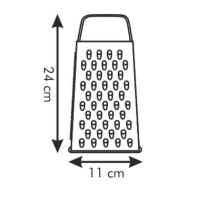 Duża Tarka Do Warzyw Tescoma HANDY 643742.00