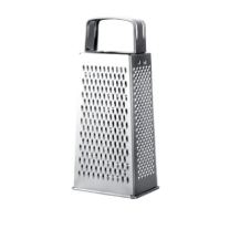 Duża Tarka Do Warzyw Tescoma HANDY 643742.00