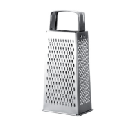 Duża Tarka Do Warzyw Tescoma HANDY 643742.00