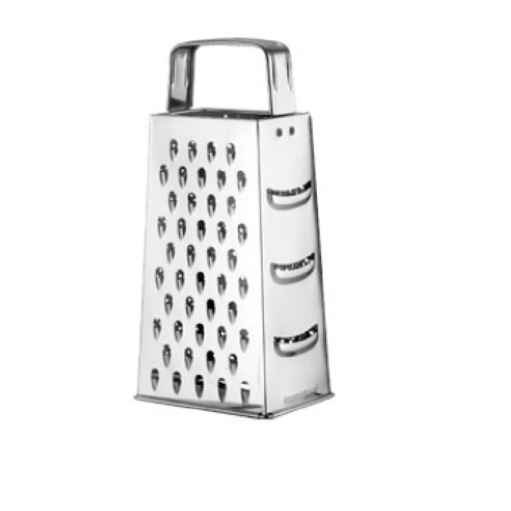 Duża Tarka Do Warzyw Tescoma HANDY 643742.00