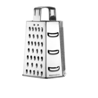 Tarka Do Warzyw Tescoma 6-stronna HANDY 643744.00