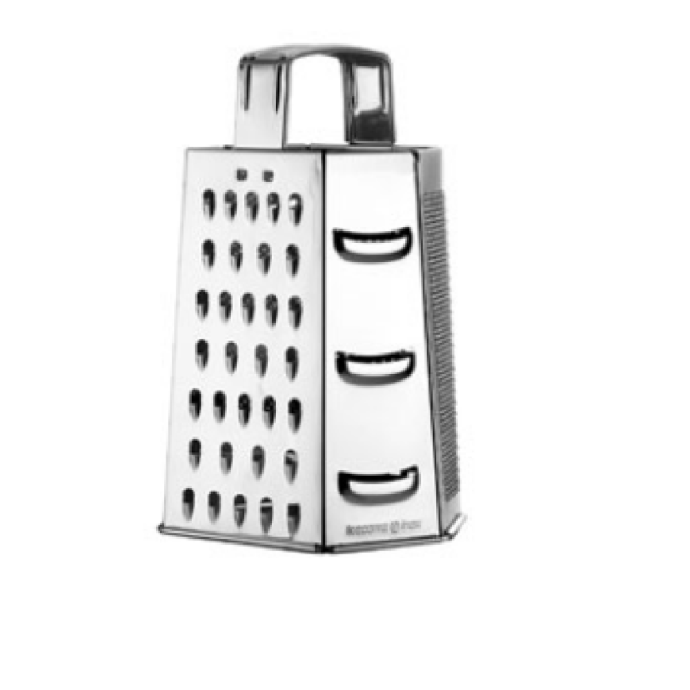 Tarka Do Warzyw Tescoma 6-stronna HANDY 643744.00