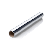 Tescoma Folia aluminiowa 4FOOD 897614.00