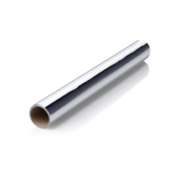 Tescoma Folia aluminiowa 4FOOD 897614.00