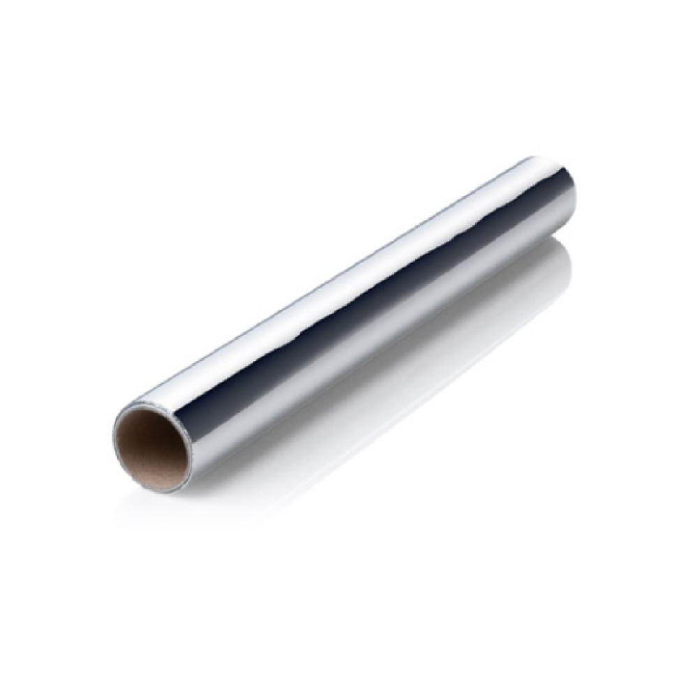 Tescoma Folia aluminiowa 4FOOD 897614.00