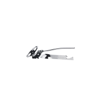 Otwieracz Do Konserw Metalowy Tescoma PRESTO 420256.00