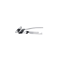 Otwieracz Do Konserw Metalowy Tescoma PRESTO 420256.00