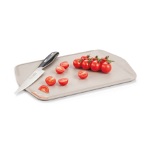 Tescoma Deska do krojenia składana COMPACT 32 x 22 cm 378826.00