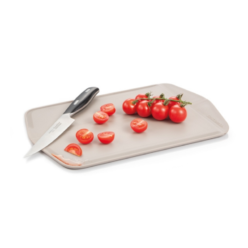 Tescoma Deska do krojenia składana COMPACT 32 x 22 cm 378826.00