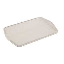 Tescoma Deska do krojenia składana COMPACT 32 x 22 cm 378826.00
