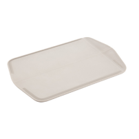 Tescoma Deska do krojenia składana COMPACT 32 x 22 cm 378826.00