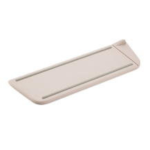 Tescoma Deska do krojenia składana COMPACT 32 x 22 cm 378826.00