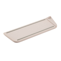Tescoma Deska do krojenia składana COMPACT 32 x 22 cm 378826.00