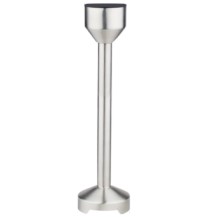 Wielofunkcyjny Blender Ręczny Blaupunkt HBD-611 5w1